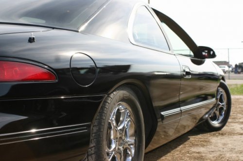 car 4.jpg