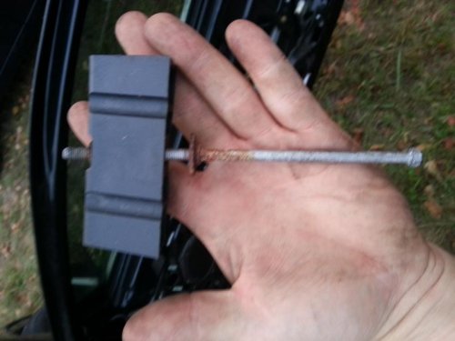 20130918_190324.jpg