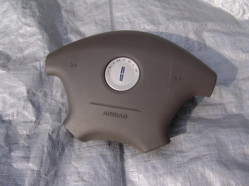 airbag.jpg