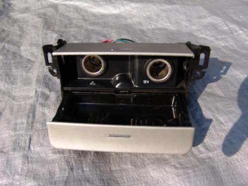 ashtray (2).jpg