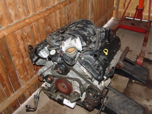 engine.jpg