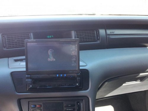 dvd.jpg