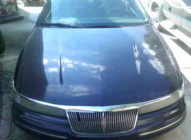 96 Baltic Blue.jpg