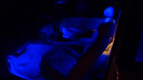 blue led interior2.jpg