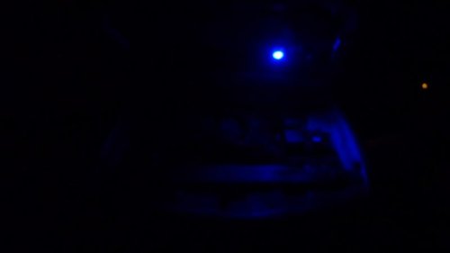 blue led under hood.jpg