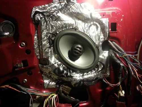 20130716_215106.jpg 20130716_215106.jpg