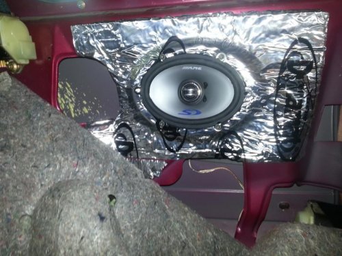 20130715_194055.jpg 20130715_194055.jpg