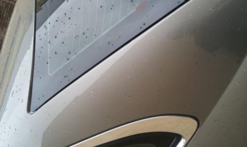 20131003_170812.jpg
