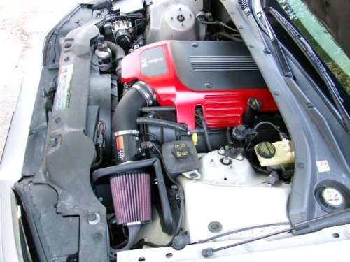 Motor#1.jpg