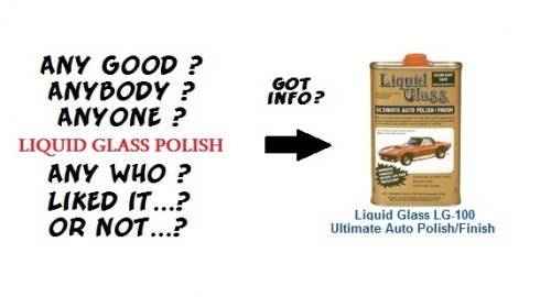 Liquid Glass 411.jpg