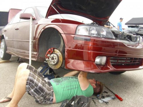 fix-it-up.jpg
