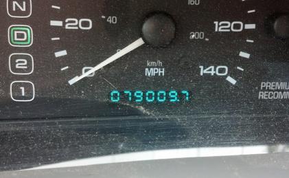 Odometer.jpg