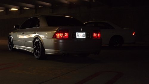 DSCF2861.JPG