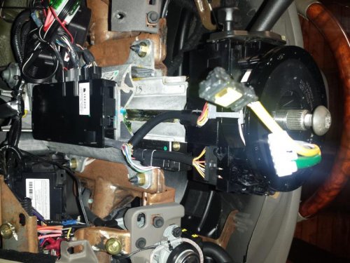 20131008_205543.jpg