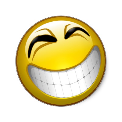 bigrin.jpg