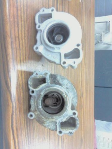 Water Pump 3.jpg