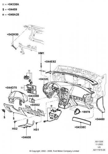 LS console p.n..jpg