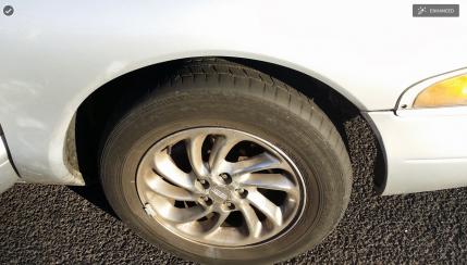 Mark tire.jpg