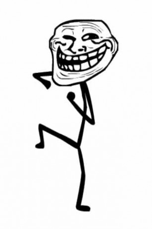 troll-meme-live-wallpaper-5-0-s-307x512.jpg