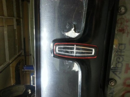 20131023_100457.jpg