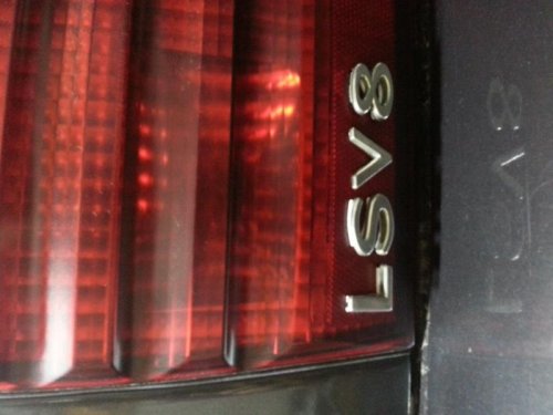 20131023_100514.jpg