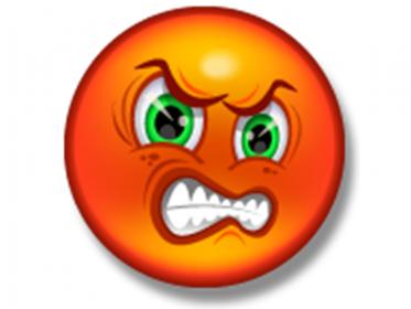 angry-face.jpg angry-face.jpg