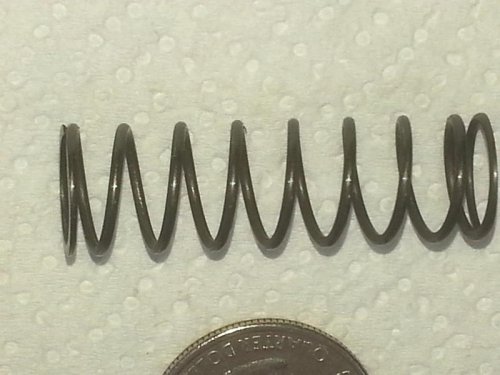 Spring and Quarter.jpg Spring and Quarter.jpg