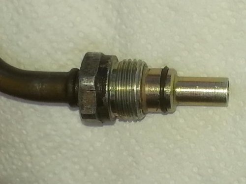 Hydraulic Fan Pump High Pressure Line.jpg Hydraulic Fan Pump High Pressure Line.jpg