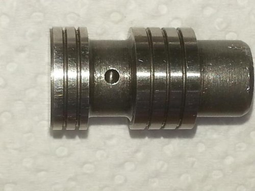 Plunger.jpg Plunger.jpg