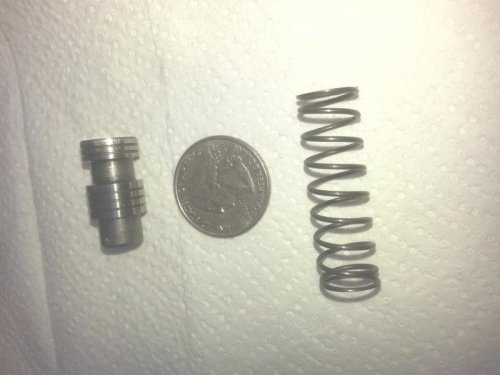 Spring and Plunger from Inside Hydraulic Fan Pump.jpg Spring and Plunger from Inside Hydraulic Fan Pump.jpg