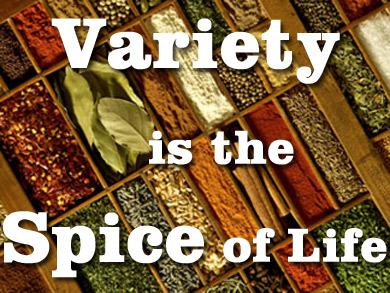 Variety-is-the-Spice.jpg