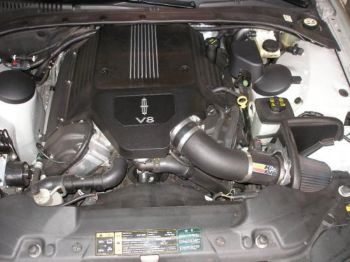 K & N intake 006.jpg