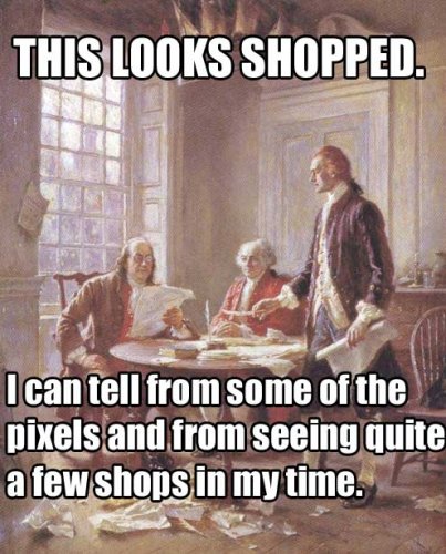 fqjtukvlfa_shopped.jpg