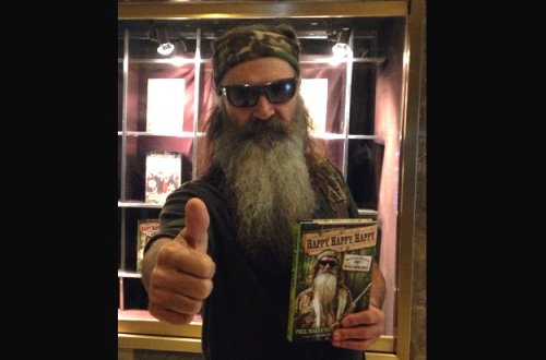 phil-with-book.jpg