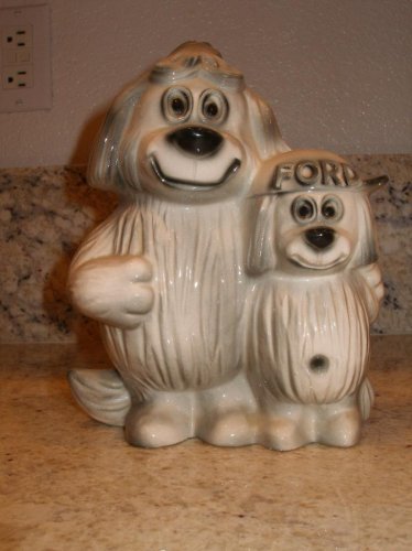 Ford dog bank 001.jpg