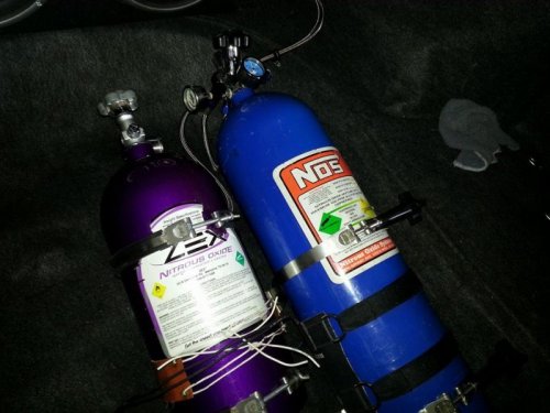 Duel Bottles.jpg