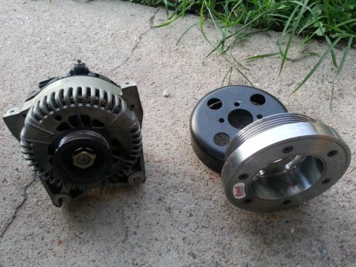 20130718_193656.jpg