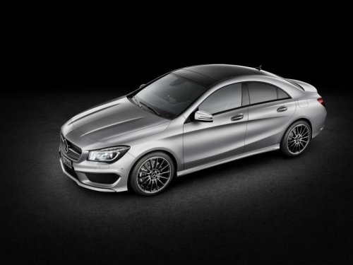 Mercedes-Benz-CLA-Class-2014-017.jpg