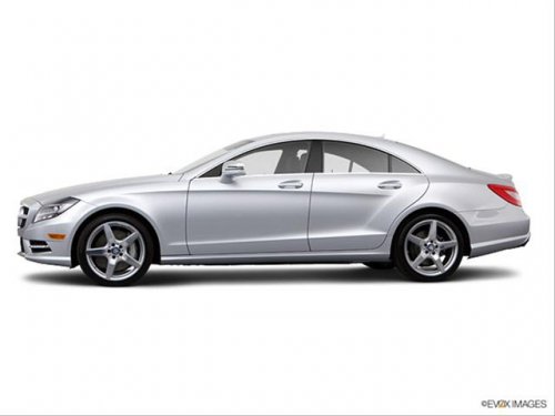 2014-mercedes-benz-cls-class-360spinframe_8849_036_640x480.jpg