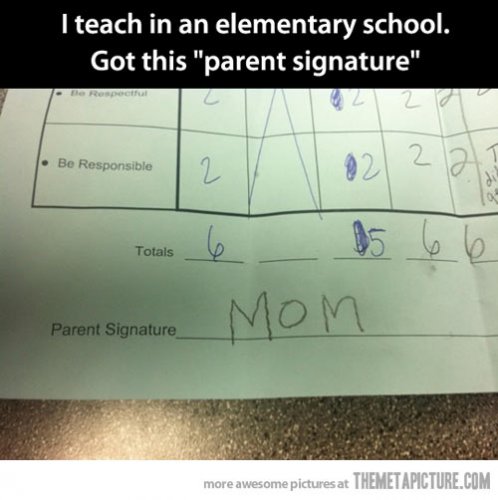 funny-parent-signature-fake.jpg