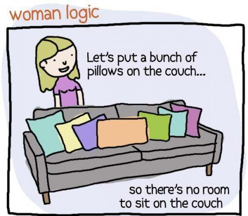 Woman-logic-simply-funny.jpg
