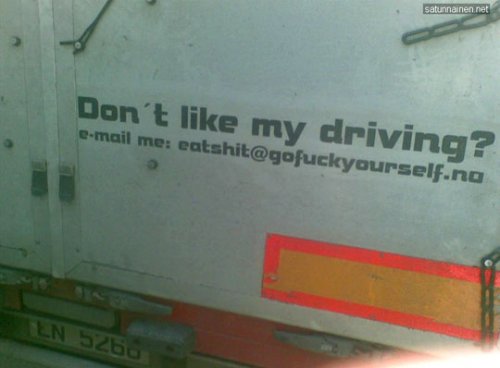 funny-truck-sign-driving-email.jpg