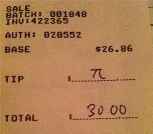 funny-waiter-tip-pi-math.jpg