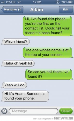 funny-text-message-lost-cell-phone.jpg