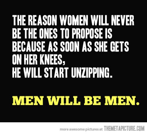 funny-proposal-knees-quote.jpg