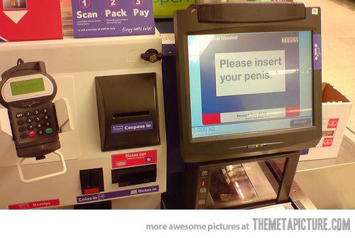 funny-check-out-fail.jpg