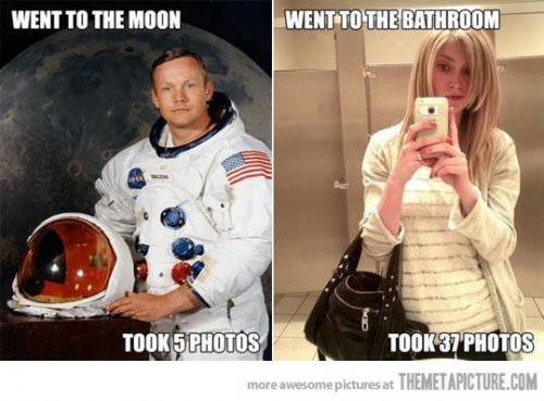 funny-neil-armstrong-photo-comparison.jpg