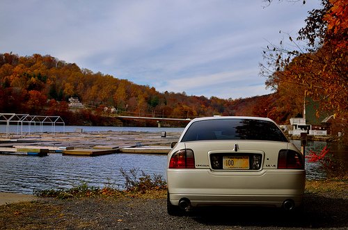 10697722086_719c2d5c7e.jpg