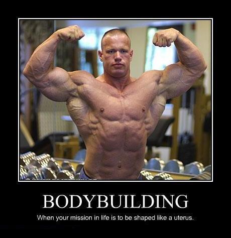 bodybuilder looks like uterus.jpg