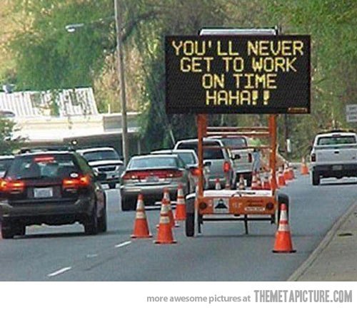 funny-sign-street-work.jpg